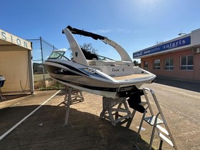 2014 Regal 2100 Bowrider for sale