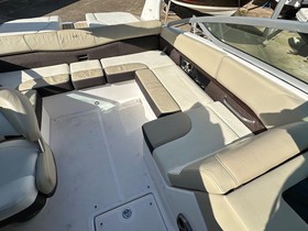 2014 Regal 2100 Bowrider for sale