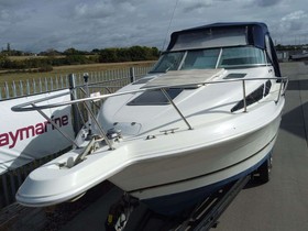 1997 Campion 797 for sale