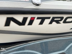 Buy 2017 Nitro Z-21