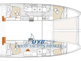 2024 Excess Catamarans 14 for sale