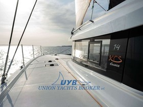 2024 Excess Catamarans 14 for sale