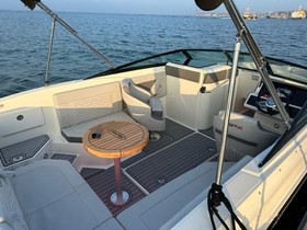 Купить 2022 Sea Ray 230 Spo Outboard Mit 225 Ps Testboot