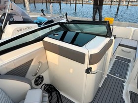 Buy 2022 Sea Ray 230 Spo Outboard Mit 225 Ps Testboot