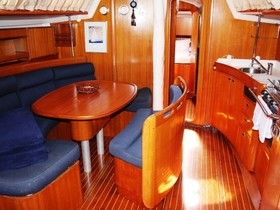 Купити 1997 X-Yachts 412