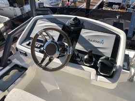 2020 Monte Carlo Marine 52 na sprzedaż