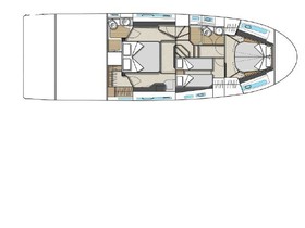 2020 Monte Carlo Marine 52 na sprzedaż