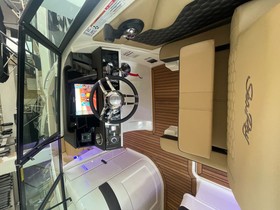 2023 Sea Ray 270 Sdx Wakeboard - Tower 350Ps V8 !