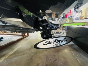 Kjøpe 2023 Sea Ray 270 Sdx Wakeboard - Tower 350Ps V8 !