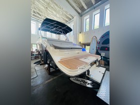 2023 Sea Ray 270 Sdx Wakeboard - Tower 350Ps V8 ! til salgs