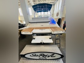 2023 Sea Ray 270 Sdx Wakeboard - Tower 350Ps V8 !