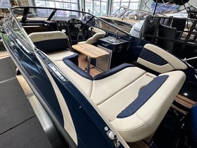 2019 B1 Yachts St.Tropez 6 Blue Legend for sale