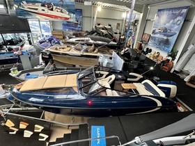 Buy 2019 B1 Yachts St.Tropez 6 Blue Legend