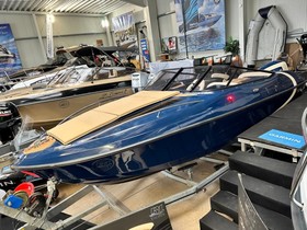2019 B1 Yachts St.Tropez 6 Blue Legend