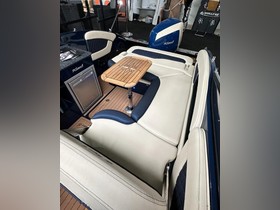 2019 B1 Yachts St.Tropez 6 Blue Legend for sale