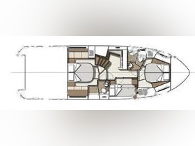 2017 Bénéteau Gran Turismo 46 kopen