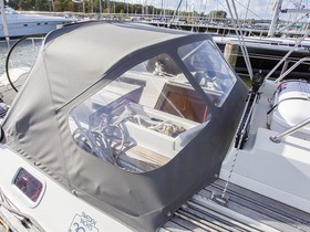 2006 Sweden Yachts 390 for sale