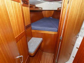 2006 Sweden Yachts 390 en venta