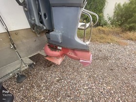 1988 Koffler Sled 18 zu verkaufen