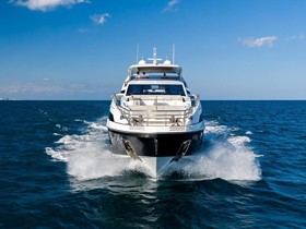 2019 Azimut kaufen