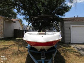 2012 Caravelle Powerboats 182 te koop
