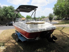 2012 Caravelle Powerboats 182 na sprzedaż