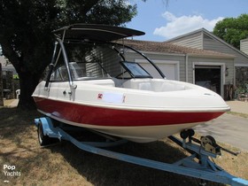 2012 Caravelle Powerboats 182 kopen