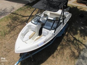 Kupić 2012 Caravelle Powerboats 182