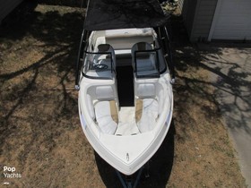 2012 Caravelle Powerboats 182 te koop