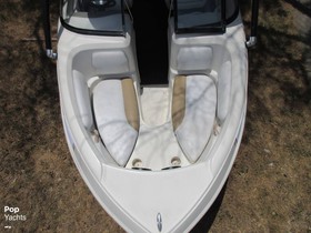 2012 Caravelle Powerboats 182