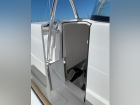 2022 Valhalla Boatworks V-41 in vendita