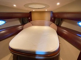 Купить 2007 Princess Yachts V58 - Model 2008 - 400 Stunden