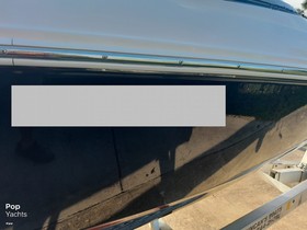 2017 Regal 1900 Es for sale