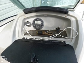 2017 Chaparral Boats 19 H2O на продаж