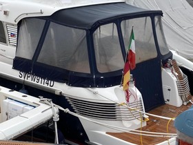 2006 Nimbus Boats 42 Nova на продажу