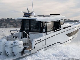 2022 Wellcraft 355 for sale
