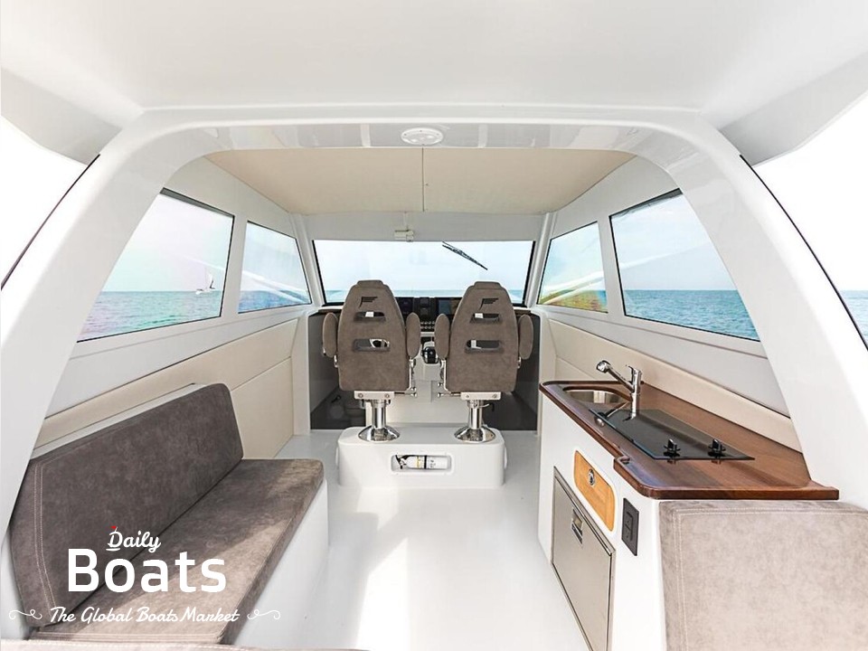 2022 Catamaran Cruisers for sale. View price, photos and Buy 2022