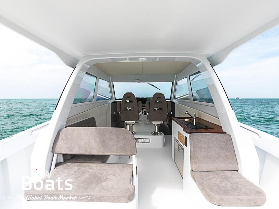 2022 Catamaran Cruisers for sale. View price, photos and Buy 2022