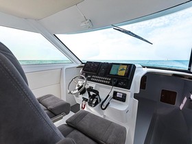 2022 Catamaran Cruisers