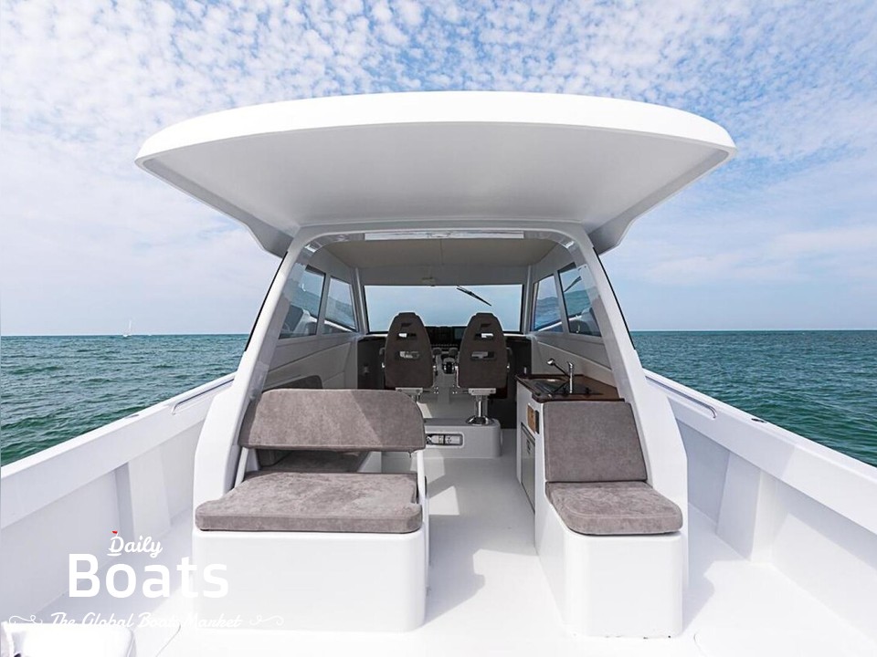 2022 Catamaran Cruisers for sale. View price, photos and Buy 2022