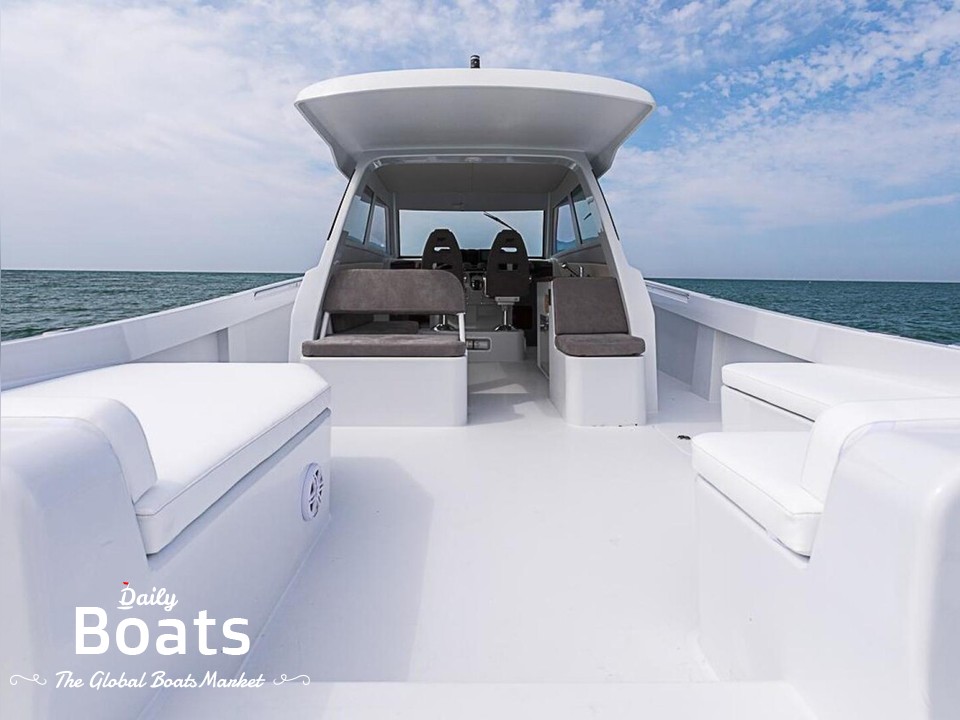 2022 Catamaran Cruisers for sale. View price, photos and Buy 2022