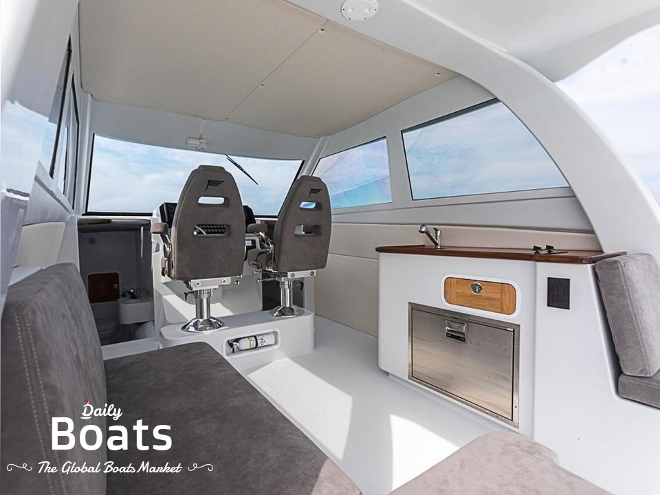 2022 Catamaran Cruisers for sale. View price, photos and Buy 2022