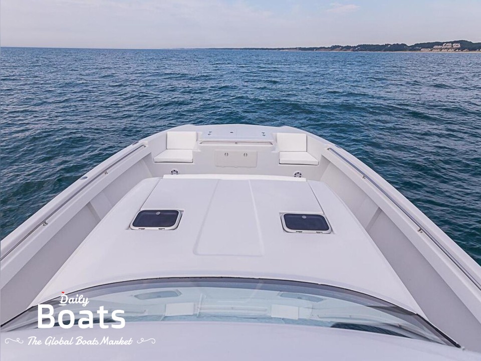 2022 Catamaran Cruisers for sale. View price, photos and Buy 2022