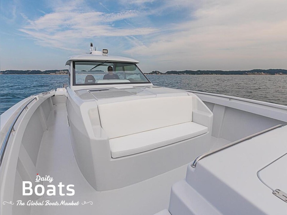 2022 Catamaran Cruisers for sale. View price, photos and Buy 2022