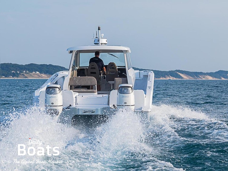 2022 Catamaran Cruisers for sale. View price, photos and Buy 2022