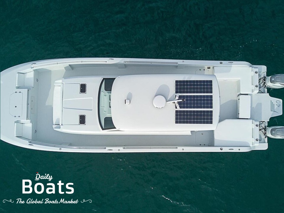 2022 Catamaran Cruisers for sale. View price, photos and Buy 2022