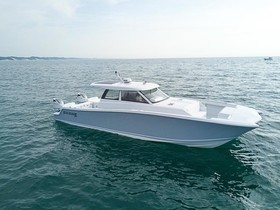 2022 Catamaran Cruisers на продажу