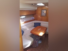 2008 Bavaria Bmb 33 Sport for sale