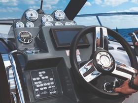 2023 Bavaria 30 Sport - Neu for sale