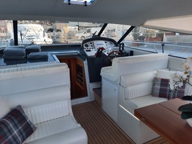 1998 Raffaelli Yacht Mistral S til salgs